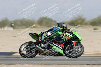 media/Oct-26-2025-Race Pace (Sun) [[c1447ca738]]/Verified/5-Turn 16 (1050am)/